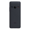 TCL onetouch 4042S 48MB RAM 128MB Storage 2.8" Phone Grey