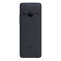 TCL onetouch 4042S 48MB RAM 128MB Storage 2.8" Phone Grey