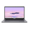 ASUS ChromeBook CB3402CBA-PQ0305 Intel Core i3-1215U 8GB RAM 128GB UFS 14" ChromeOS Laptop