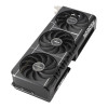 ASUS Radeon RX 9060 XT Prime 16GB OC Graphics Card