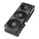 ASUS Radeon RX 9060 XT Prime 16GB OC Graphics Card