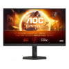 Refurbished - AOC G4 Series Q27G4XF 27" Fast IPS Quad HD 180Hz 1ms Height Adjustable Gaming Monitor