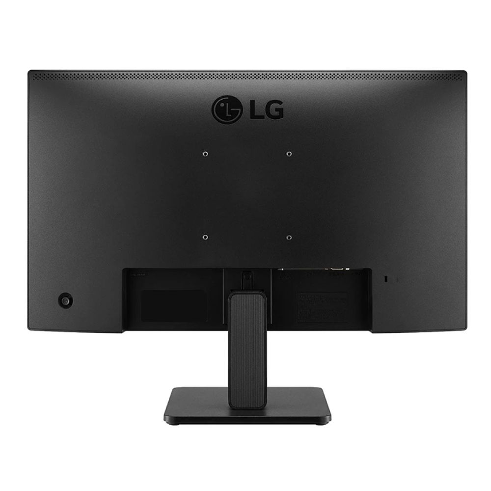 24MR400-B.AEKQ LG 24MR400-B 23.8