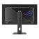 ASUS ROG Strix XG27AQDPG 27" QHD QD-OLED 500Hz 0.03ms Height Adjustable Gaming Monitor