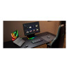 Refurbished - Razer Blade 14 (2025) OLED AMD Ryzen AI 9 365 32GB RAM 1TB SSD RTX 5070 14" Windows 11 Home Gaming Laptop