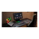 Refurbished - Razer Blade 14 (2025) OLED AMD Ryzen AI 9 365 32GB RAM 1TB SSD RTX 5070 14" Windows 11 Home Gaming Laptop