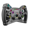 MOZA Racing RS047 KS Formula Steering Wheel