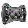 MOZA Racing RS047 KS Formula Steering Wheel