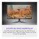 Dell Alienware AW2723DF 27" Fast IPS Quad HD 240Hz 1ms Freesync G-Sync compatible Gaming Monitor