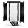 ENDORFY Fortis 5 Dual 140mm CPU Air Cooler