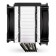 ENDORFY Fortis 5 Dual 140mm CPU Air Cooler