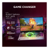 Lenovo LOQ 15AHP10 AMD Ryzen 5 220 16GB RAM 512GB SSD RTX 5050 15.6" 144Hz Windows 11 Home Gaming Laptop