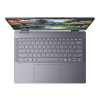 Refurbished - Lenovo IdeaPad 5 14IAL10 Intel Core Ultra 5 225H 16GB RAM 1TB SSD 14" Touchscreen Windows 11 Home Laptop