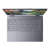 Refurbished - Lenovo IdeaPad 5 14IAL10 Intel Core Ultra 5 225H 16GB RAM 1TB SSD 14" Touchscreen Windows 11 Home Laptop