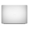 Dell Pro 13 Plus PB13250 Intel Core Ultra 5 235U 16GB RAM 512GB SSD 13.3" Windows 11 Pro Laptop