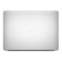 Dell Pro 13 Plus PB13250 Intel Core Ultra 5 235U 16GB RAM 512GB SSD 13.3" Windows 11 Pro Laptop