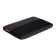 Trust Lisboa 13.3" Notebook Carrying Laptop Sleeve - Black