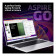 Acer Aspire Go 15 AG15-71P-59QP Intel Core i5-13420H 8GB RAM 512GB SSD 15.6" Windows 11 Home Laptop