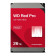 Western Digital Red Pro 26 TB 3.5" SATA 7200 RPM Internal NAS Hard Drive