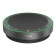 New Open Box - Jabra Speak2 75 Conferencing Speakerphone with Link 380 USB-C Adapter for Teams