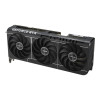 ASUS GeForce RTX 5080 Prime EVO 16GB OC Graphics Card - Black
