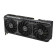 ASUS GeForce RTX 5080 Prime EVO 16GB OC Graphics Card - Black