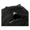 Hyper HyperPack Notebook Carrying Backpack 16" Black