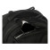 Hyper HyperPack Notebook Carrying Backpack 16" Black
