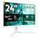 Philips Evnia 24M2N3201P 23.8" Full HD Fast IPS 260Hz 0.3ms HDR10 Height Adjustable Gaming Monitor
