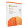 Microsoft 365 Personal 1 Year Subscription 1 User, Up to 5 Devices