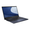 Refurbished - ASUS ExpertBook B5402CVA Intel Core i7-1360P 16GB RAM 512GB SSD 14" Windows 11 Pro Laptop