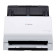 Refurbished - Canon imageFORMULA R30 A4 Sheetfed Scanner Up to 25ppm Mono 9ppm Colour - White