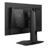 MSI MAG 272QP QD-OLED X50 27" QHD QD-OLED 500Hz 0.03ms Gaming Monitor