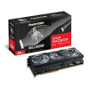 PowerColor AMD Radeon RX 7900 XTX Hellhound 24GB OC Graphics Card