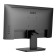 MSI PRO MP223 E2 21.5" VA Full HD 100Hz 1ms EyesErgo HDMI Business Monitor