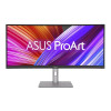 ASUS ProArt PA34VCNV 34" Curved IPS 21:9 UWQHD USB-C PD 96W Professional Monitor