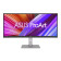 ASUS ProArt PA34VCNV 34" Curved IPS 21:9 UWQHD USB-C PD 96W Professional Monitor