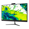 Acer Aspire C27-B AMD Ryzen 7-350 16GB RAM 1TB SSD 27" Full HD Windows 11 Home All-in-One Desktop PC