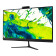 Acer Aspire C27-B AMD Ryzen 7-350 16GB RAM 1TB SSD 27" Full HD Windows 11 Home All-in-One Desktop PC