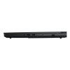 Lenovo Legion Pro 7 16IAX10H Intel Core Ultra 9 275HX 32GB RAM 1TB SSD RTX 5080 16" Windows 11 Home Gaming Laptop