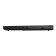 Lenovo Legion Pro 7 16IAX10H Intel Core Ultra 9 275HX 32GB RAM 1TB SSD RTX 5080 16" Windows 11 Home Gaming Laptop