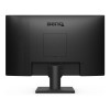 BenQ BL2790 27" IPS Full HD 100Hz 5ms Built in Speakers Business Monitor