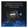 NETGEAR Nighthawk MR6450 M6 Pro mobile hotspot 5G Cellular network Router