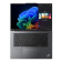 Refurbished - Lenovo ThinkPad X9-15 Gen 1 Aura Edition Intel Core Ultra 5 228V Evo Edition 32GB RAM 512GB SSD 15.3" 2.8K Windows 11 Home Copilot+ Laptop