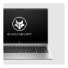HP ProBook 455 G10 AMD Ryzen 5 7530U 8GB RAM 256GB SSD 15.6" Windows 11 Pro Laptop