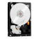 Refurbished - Western Digital Red Plus 12TB 3.5" 7200 rpm Internal Hard Drive