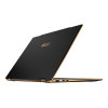 MSI SUMMIT 13 AI EVO A2HMTG Hybrid Intel Core Ultra 7 255H 32GB RAM 1TB SSD 13.3" Touchscreen Windows 11 Home Laptop
