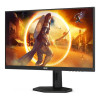 AOC G-Series Q27G4X 27" IPS Quad HD 180Hz 0.5ms Height Adjustable Gaming Monitor