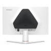 Refurbished - BenQ MOBIUZ EX251 24.5" Full HD IPS 220Hz 1ms Gaming Monitor with Speakers