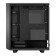 Fractal Design Meshify 2 Compact ATX Mid Tower Tempered Glass Case